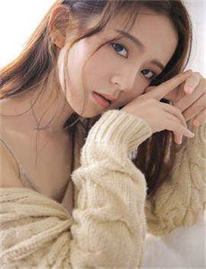 江山为重片尾曲