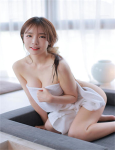 温州帝豪休闲会所