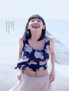 天天5G多人运动在线观看