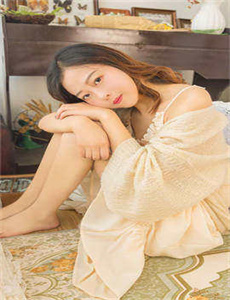 mm131美女