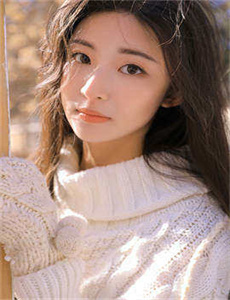 梅丽莎-克拉克-A级A片A少妇高潮