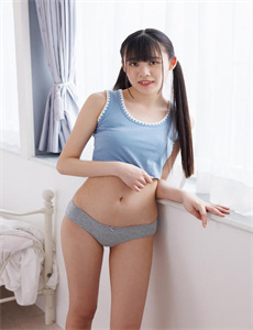 恐怖网宰杀女尸图片-14岁小美女