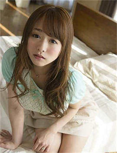 求婚