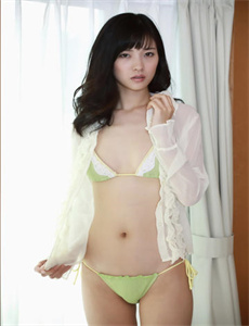 日本www.乿94x-波多野吉衣