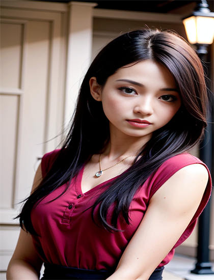 洛杉矶之战在线观看_我的妻子我的姐姐2免费观看_蜜桃成熟时33d百度影音