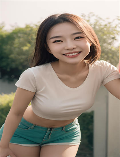 免費聊騷網站_吻胸摸腿揉屁股嬌喘視頻