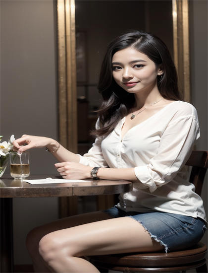 色情A片成人免费看视频_妽妽洗澡我被弄硬了在线观看_禁室培欲电影