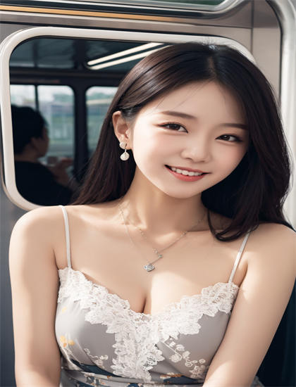 那年夏天你去了哪里 电影-穿越火线单机版视频