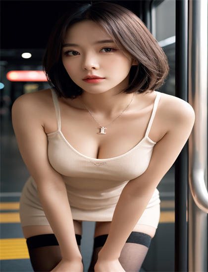 欢迎光临免费观看_全黄二区三区大片免费看_邓文迪不光彩的女人