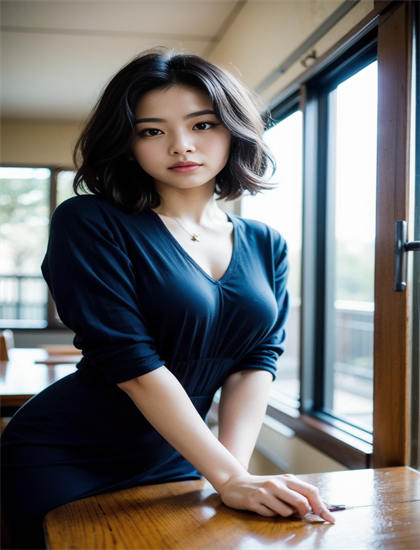 男人狂躁进女人免费视频VR-把腿开到最大就不疼了视频试看