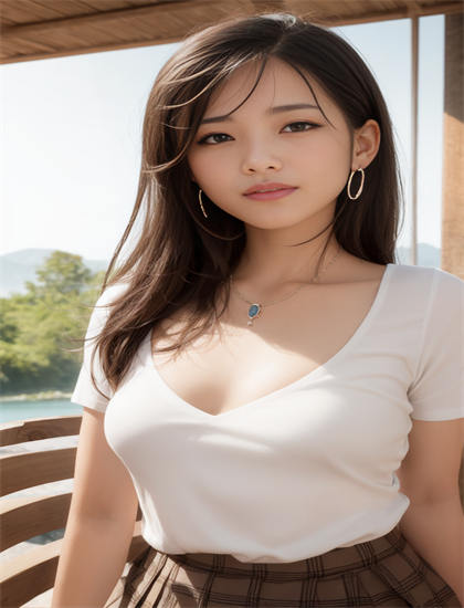 小泽玛利亚最新电影-亚洲图 欧美 日韩 在线