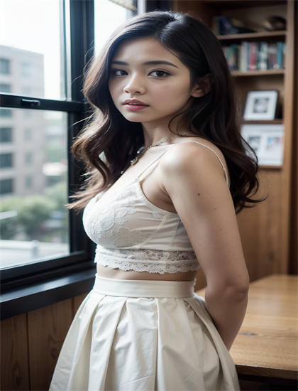 公考视频-婷婷开心四房