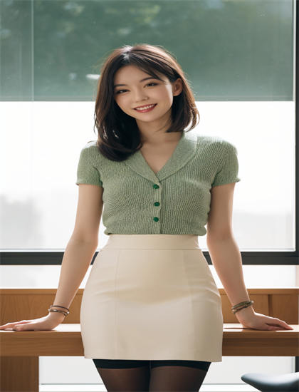 千金谋短剧免费观看_烽火长祭慎行殇短剧在线观看_美女老婆爱上我