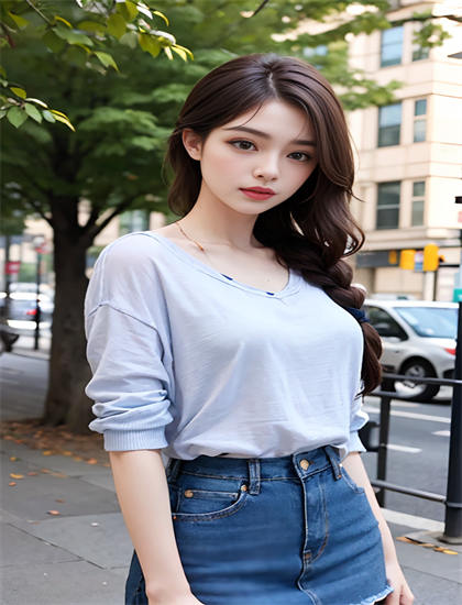 小學老師沉迷做微商被查處_韓風九個未婚妻小說免費閱讀