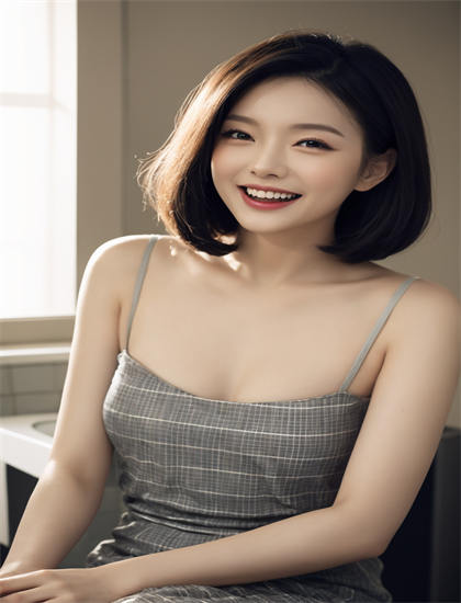 快播軟件免費下載_國語最新自產拍在線觀看