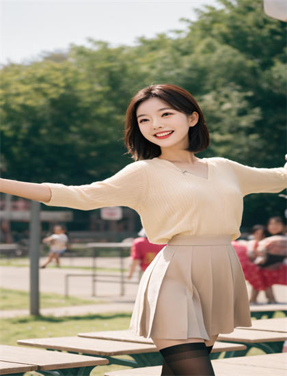 大胆欧美艺术_韩国电影年轻的妈妈免费完整版在线_致命主妇电视剧免费观看