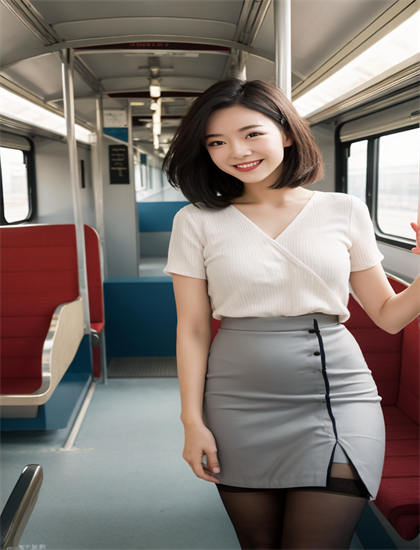 最近日本韩国高清免费观看_塞跳D开最大挡不能掉老师_1300部真实小U女视频免费