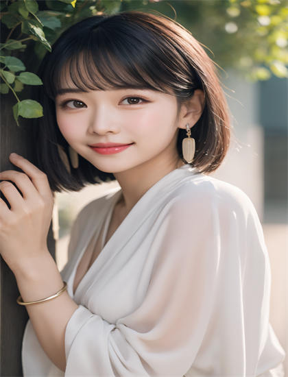 γ上位2γ电影在线观看_十分钟免费看完整视频_私藏浪漫全集完整版在线播放