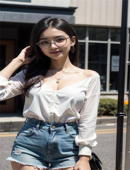 天天拍夜夜射2026台湾_日本影视巜艳乳欲仙_欧美成年_生活片_毛片