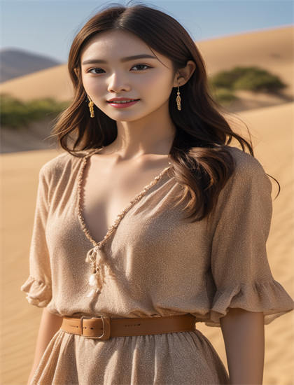 我女儿的老公2在线观看_cctv5在线直播观看乒乓球决赛_大劫案2026在线观看免费版高清