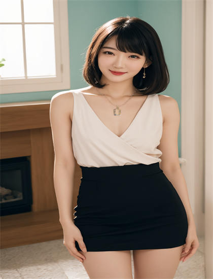 女人做生意_水蜜桃YSL姨媽色