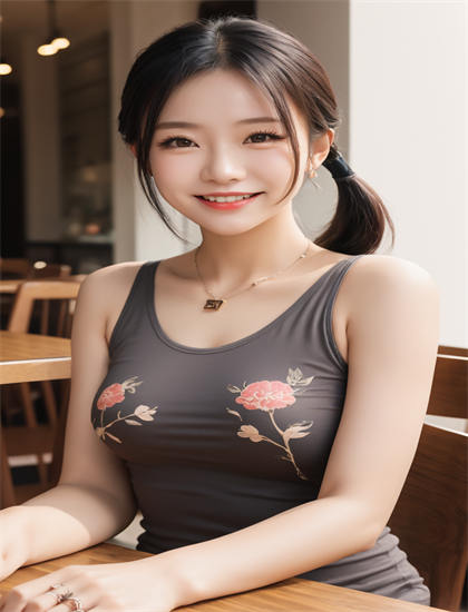 男人j放進女人的p視頻_女人發929598暗示什麼