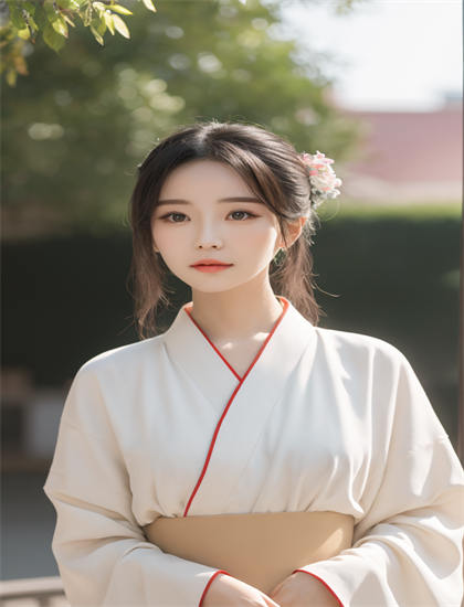 原来我很爱你电视剧免费观看24集_天美果冻蜜桃精东传媒_牌坊下的女人片尾曲