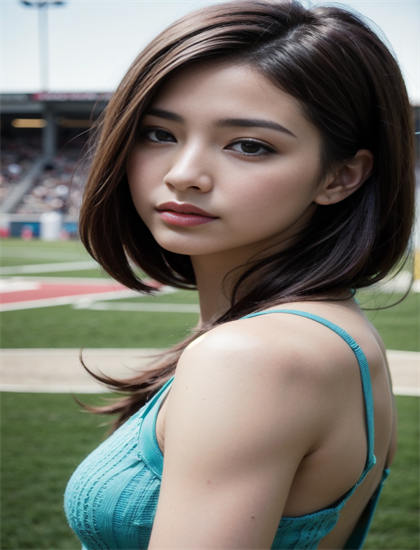 2026好萊塢大片_最好看免費視頻在線觀看