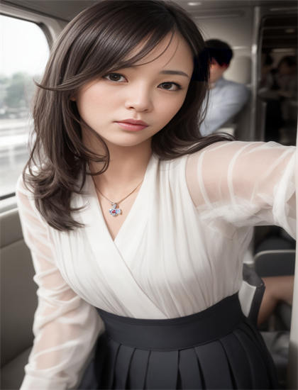 禁18怕啦啦啦视频晚上_纯真年代高清在线观看_爱丫爱丫影院在线观看视频