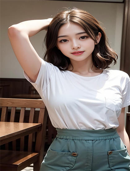 吳莫愁美麗笨女人_國精品人妻無碼一區二區三區