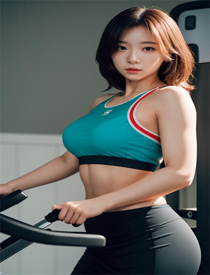 因為我是女人_別跟姐姐撒野免費觀看