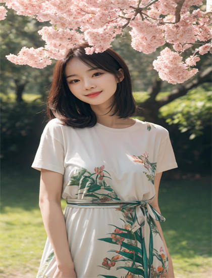 哔哩哔哩视频免费观看网站_花儿的战争在线观看_天天爱消除怎么玩