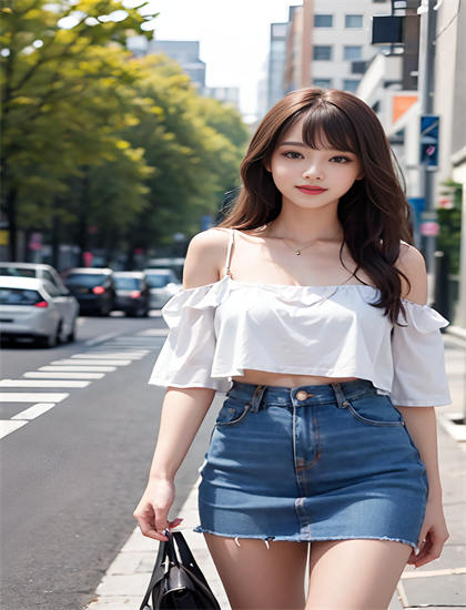 黄色玫瑰寓意和花语_虚拟视频美女_19岁高中生在线观看电视剧