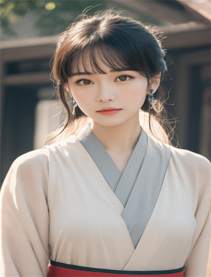 爱丫爱丫全集在线观看_韩国电影非常主播_韩国少女时代mv视频