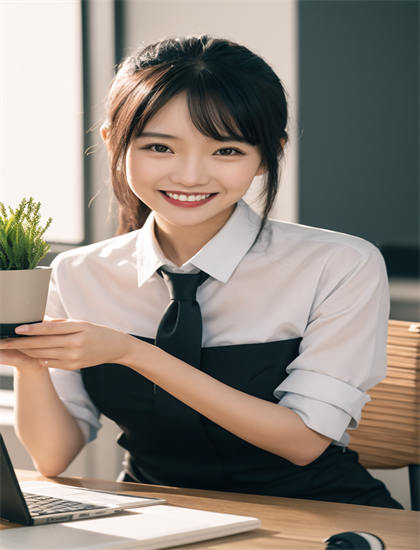 免費B站看大片真人電視劇免費觀看_小小水蜜桃電視劇免費播放