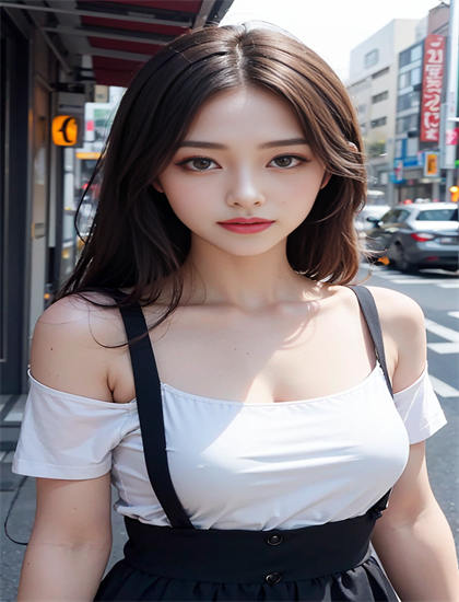 开心四房_网_国产_在线观看_女人干净与否判断的几方面