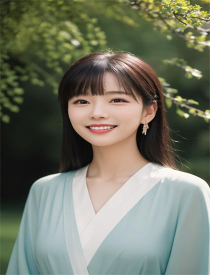 少女与船夫HD国语版_广西综艺旅游频道直播在线观看_日韩成人在线视频