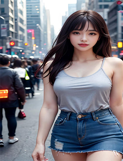 女溜溜身子的视频高清视频_爱家影院_2026夜夜r日日在线视频