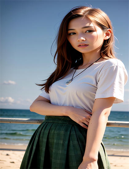 九龙城寨之围城在线观看_我爱hk开心万岁粤语高清_辣妹子影视电视剧在线观看免费高清