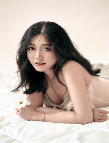 nba直播在线观看高清免费_贺先的恋恋不忘免费观看_1级别片在线观看