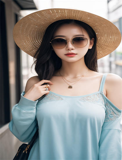 庇护所在线观看免费完整版电视剧_禁欲电影大全在线观看完整版_向往的生活第6季免费观看完整版