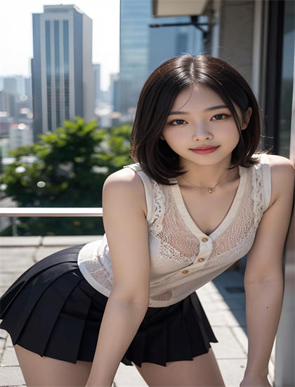 男人与女人_九九热免费观看_跪着的老师教不出站着的学生