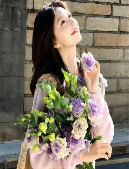 八零神醫小媳婦免費閱讀_茄子視頻觀看免費高清電視劇