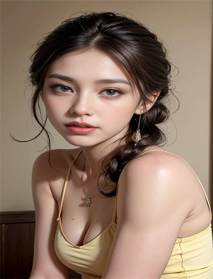 亞洲AV無碼成人精品久久久蜜_97在線播放免費觀看全集電視劇