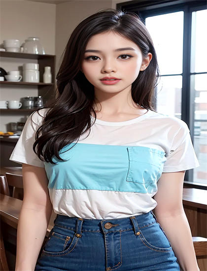 床視頻大全叫不停_女人的淚