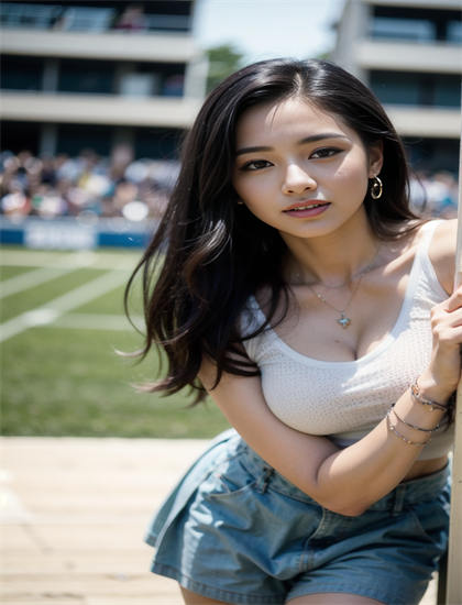 少女视频HD在线观看免费_9国产熟女视频在线观看_爱的成人式电影