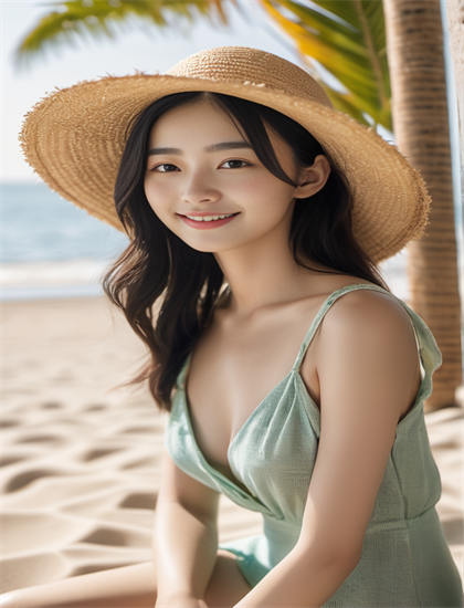 播放李宗盛-花宵道中电影完整版