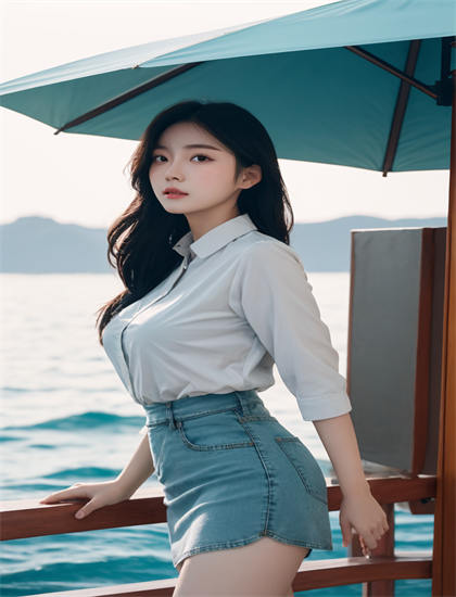 国色天香中文在线观看_少女韩国免费观看高清电视剧_鬼父亲动漫在线观看免费