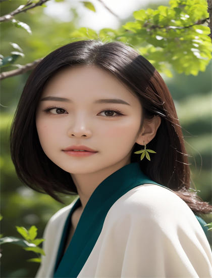 网页设计视频教程-芭蕉视频入口