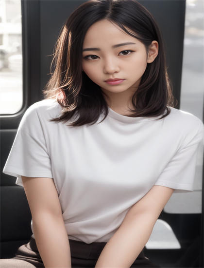 青苹果乐园手机在线观看_女人如歌_叶蓓_水瓶座男人